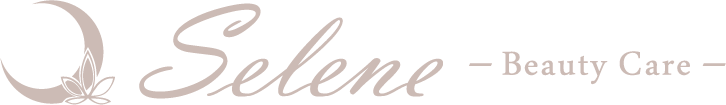 Selene Beauty Care